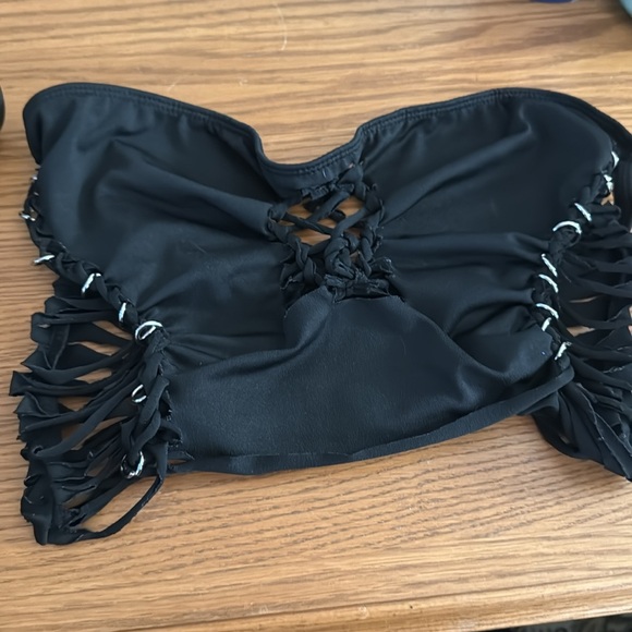 Brand new never worn Ramsey set from Tantra threads - limited edition/ L🖤 - Picture 6 of 6